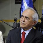 Decisão do TCU permite que Governo Federal libere recursos de fundo do DF