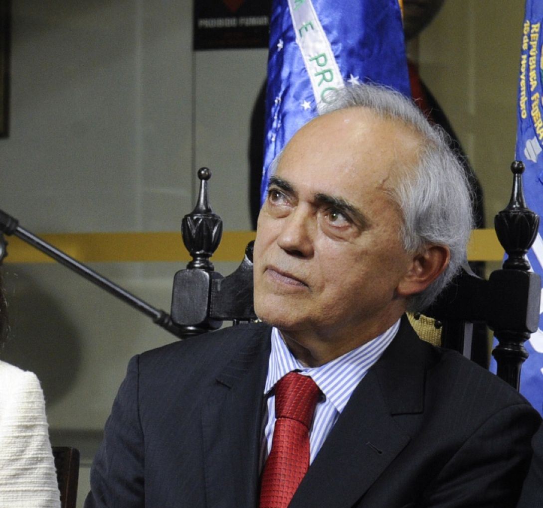 Decisão do TCU permite que Governo Federal libere recursos de fundo do DF