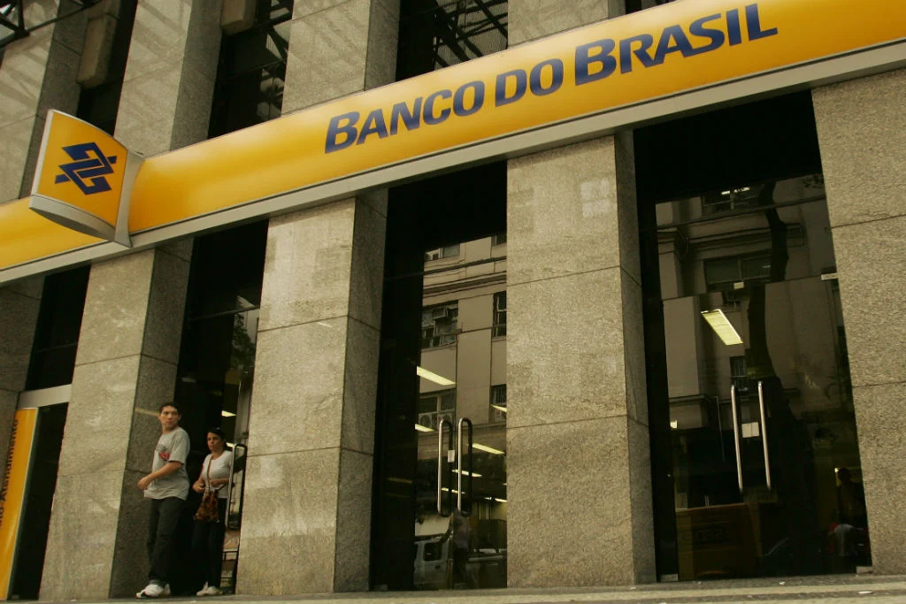 Banco do Brasil tem lucro líquido de R$ 3 bilhões no quarto trimestre de 2014
