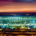 Esporte promoverá fórum no Estádio Mané Garrincha