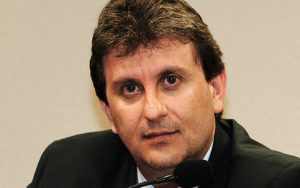 Advogado de Youssef diz que há provas de relação entre Dirceu e Júlio Camargo