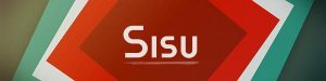 banner_sisu
