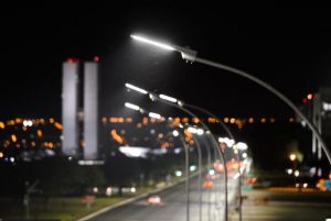 energia_iluminacao_publica-7