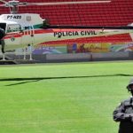 Polícia do DF desarticula quadrilha que fraudava ICMS na compra de grãos