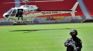 policiacivilmg