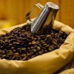 Cadeia de suprimentos do café: desvendando os segredos da logística