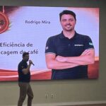 Café Intenso 2026 – Gustavo Rennó
