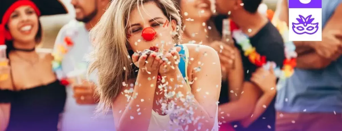2-festa-de-carnaval