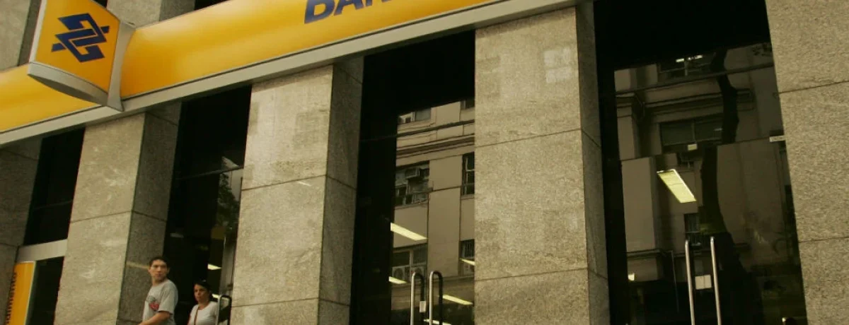 5-bancodobrasil
