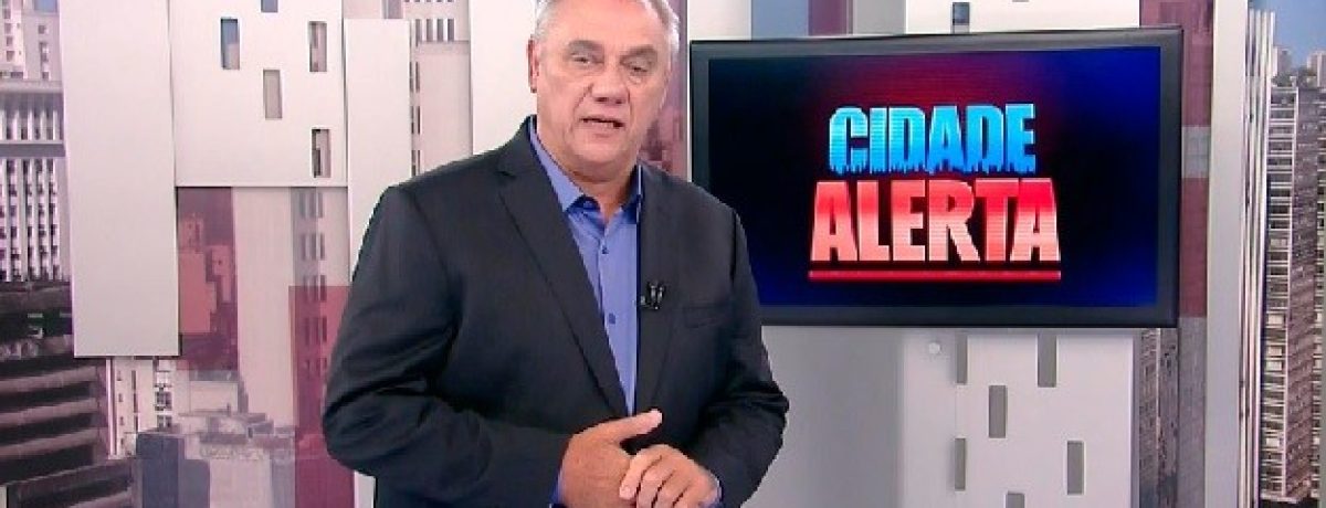625_315_1423651625Marcelo_Rezende_Record