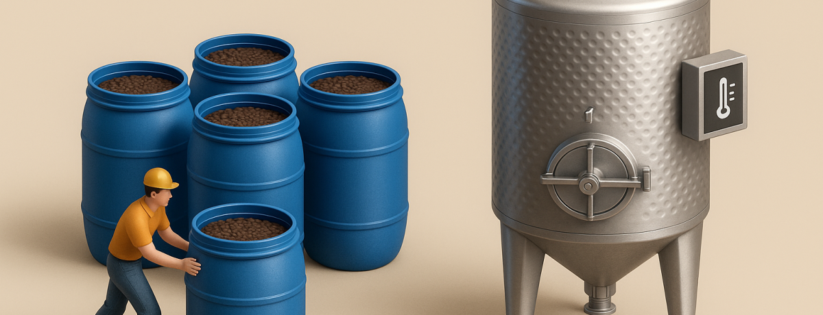 ChatGPT Image 22 de nov. de 2025, 13_11_50