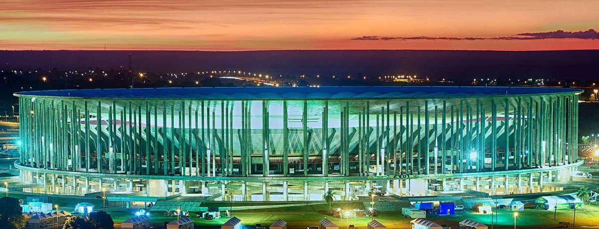 Estadio-Mane-Garrincha-em-Brasilia