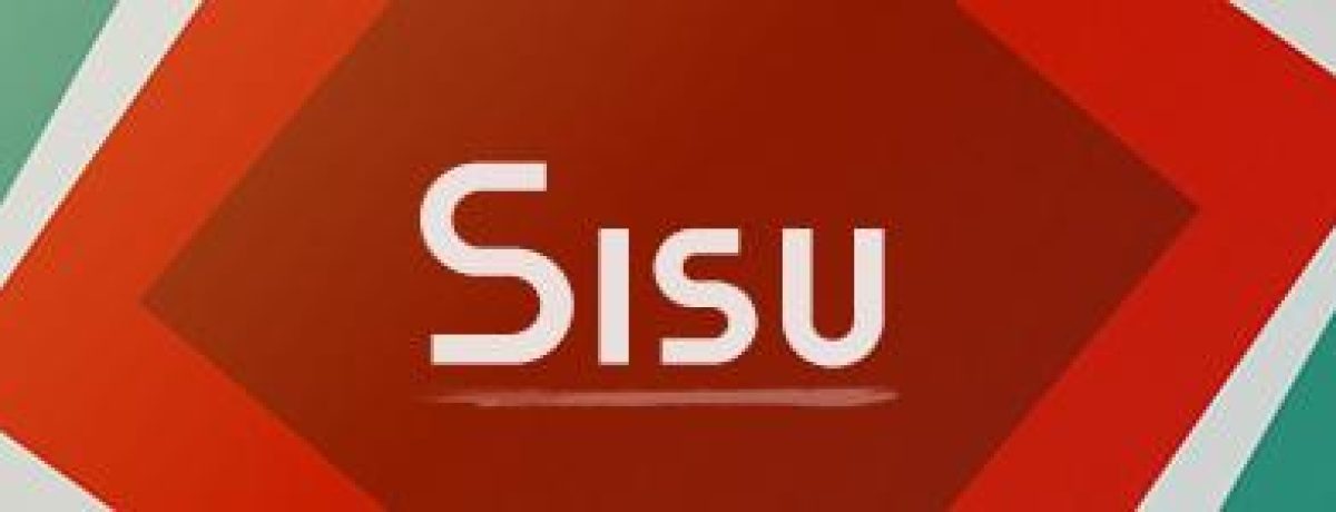 banner_sisu