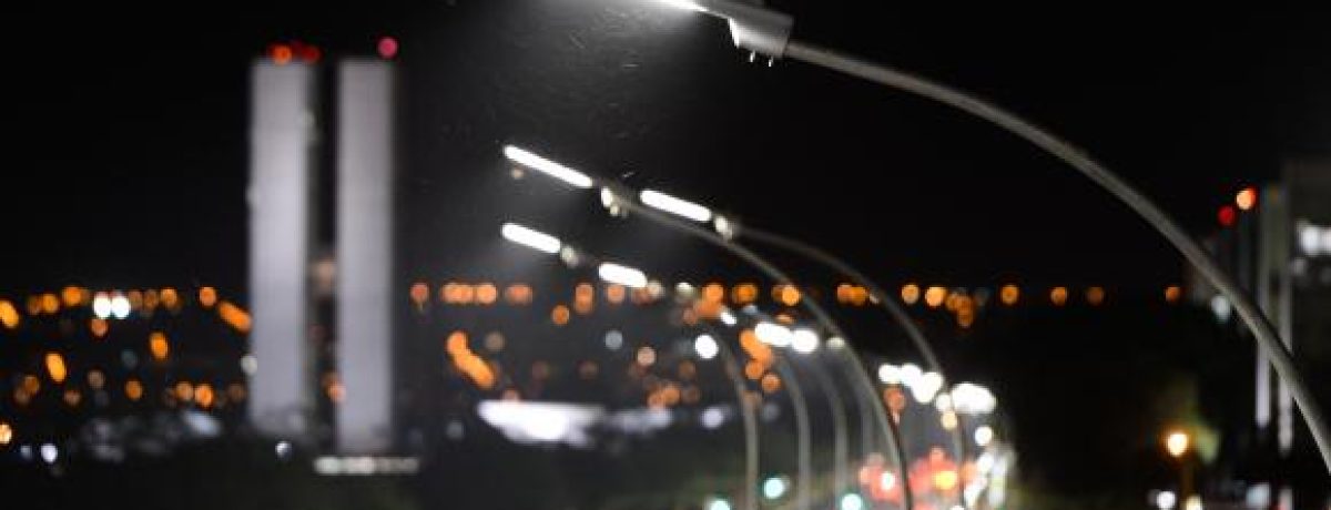 energia_iluminacao_publica-7