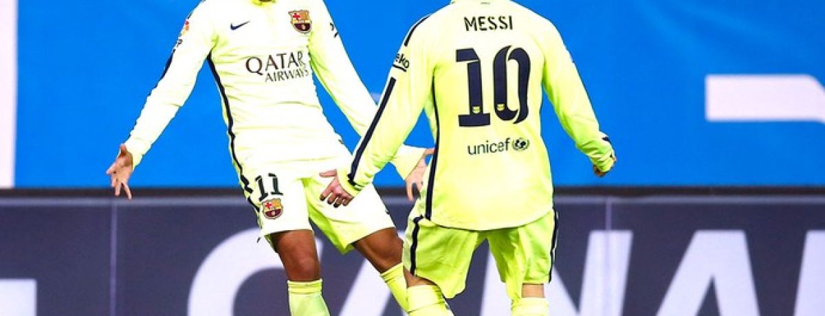 messi_neymar-barcelona-reu2