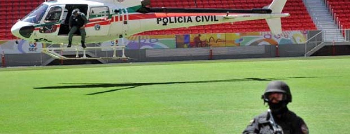 policiacivilmg