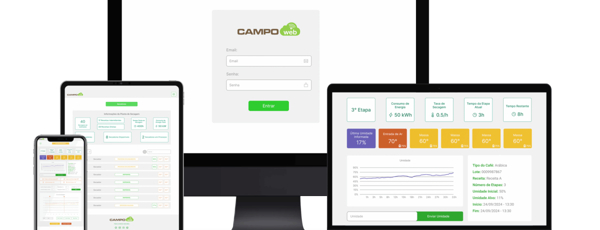 telas-novas-Campoweb
